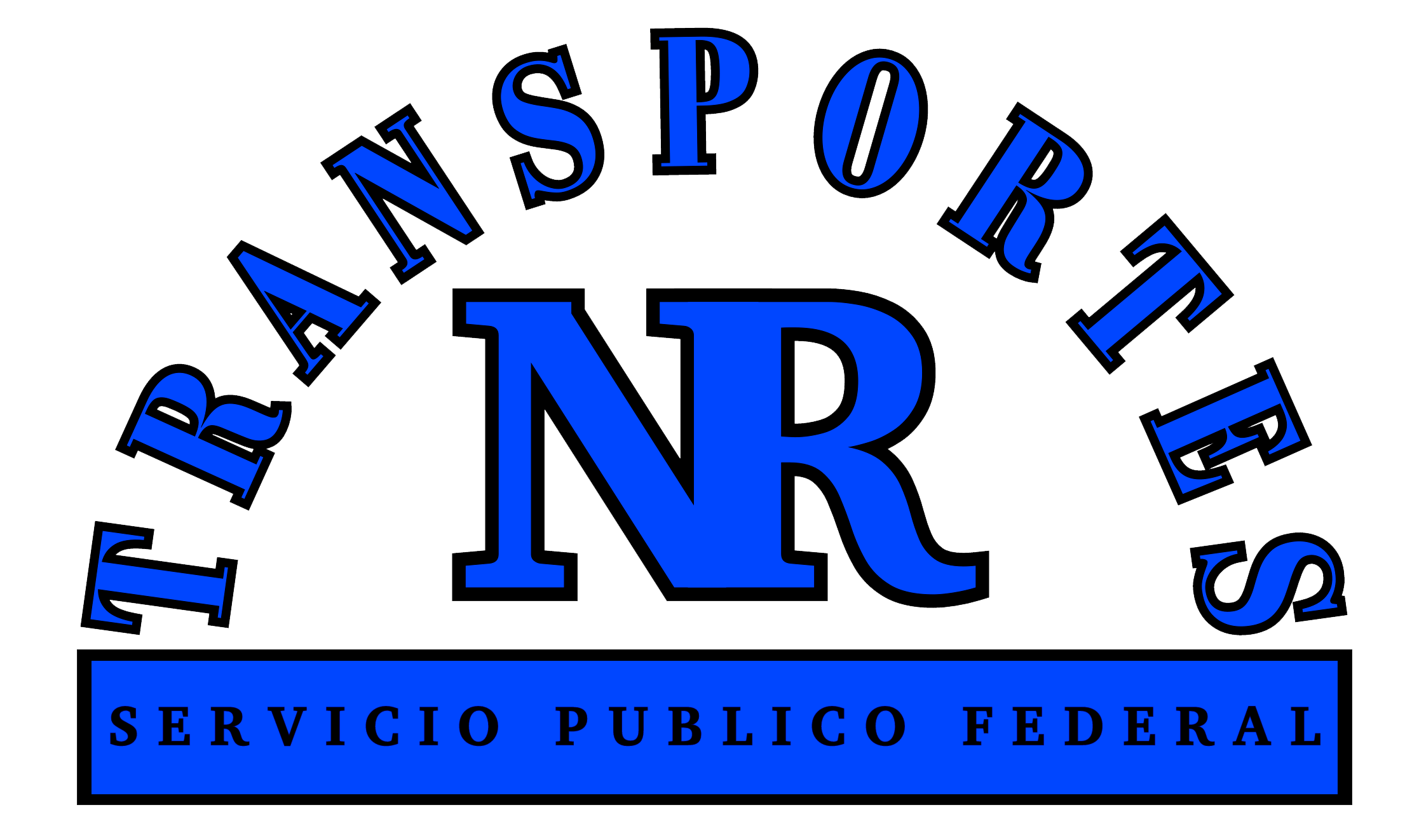 Transportes NR